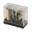 G2R-1-E DC5-thumb.png