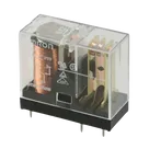 G2R-1-E-DC24 thumbnail