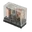 G2R-2 DC12-thumb.png