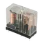 G2R-2 DC12
