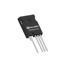 G2R50MT33K thumbnail