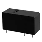 G2RL-1-E DC12 thumbnail