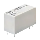 G2RL-1A-E2-CV-HA DC12