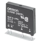 G3MB-202P-DC5V thumbnail