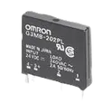 G3MB-202PEG-4 DC20MA