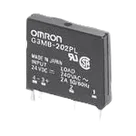 G3MB-202PEG-4 DC20MA