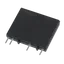 G3MC-202P DC5