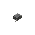G3VM-61VY3(TR05)