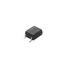 G3VM-61VY3(TR05) thumbnail