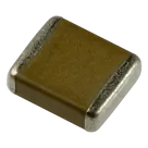 GA355ER7GB333KW01L