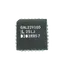 GAL22V10D-25LJ