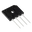 GBU.png