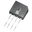 GBU2506.png