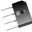 GBU806HD2G-thumb.png
