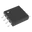 GD25WQ128ESIGR-thumb.png