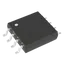 GD25WQ128ESIGR