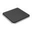 GD32F103ZET6
