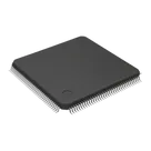 GD32F103ZET6 thumbnail