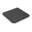 GD32F103ZET6.png