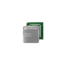 GM02SP-GP02RBAQRF thumbnail
