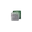 GM02SP-GP02RBAQRF-thumb.png