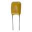 C315C103K5R5TA