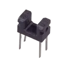 GP1S093HCZ0F thumbnail