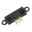GP2Y0A21YK0F.png