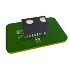 GP2Y0D805Z0F Module