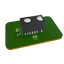 GP2Y0D805Z0F Module