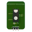 GP2Y0D805Z0F Reference Design