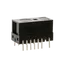 GP2Y0D805Z0F