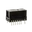 GP2Y0D805Z0F.png