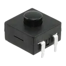 GPTS203211B thumbnail