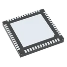 GPY115C0VI thumbnail