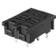 GR108-PCB