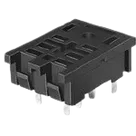 GR108-PCB thumbnail