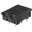 GR108-PCB.png