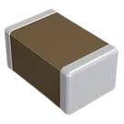 GRM011R60J104ME01L thumbnail