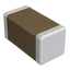 GRM188R61E106KA73D