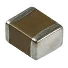 GRM21BR61A476ME15L thumbnail