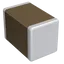 GRM21BR61H475KE51L