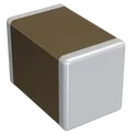 GRM21BR61H475KE51L