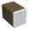GRM21BR61H475KE51L.png