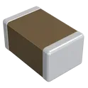 GRM21BZ71A226ME15L