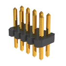 GRPB052VWVN-RC thumbnail