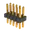 GRPB052VWVN-RC-thumb.png