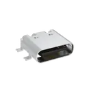 GSB1C41110SSHR thumbnail