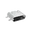 GSB1C41110SSHR.png