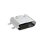 GSB1C41110SSHR